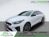 Annonce Kia Pro-cee'd occasion Essence 1.6 T-GDi 204 ch BVA  Beaupuy