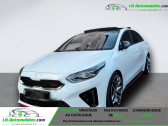 Annonce Kia Pro-cee'd occasion Essence 1.6 T-GDi 204 ch BVA  Beaupuy