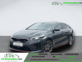 Kia Pro-cee'd 1.6 T-GDi 204 ch BVA   Beaupuy 31