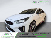 Kia Pro-cee'd 1.6 T-GDi 204 ch BVA   Beaupuy 31