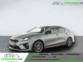 Annonce Kia Pro-cee'd occasion Essence 1.6 T-GDi 204 ch BVA  Beaupuy