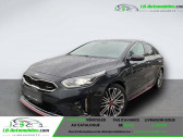 Kia Pro-cee'd 1.6 T-GDi 204 ch BVA   Beaupuy 31