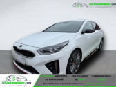 Kia Pro-cee'd 1.6 T-GDi 204 ch BVA   Beaupuy 31
