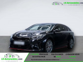Annonce Kia Pro-cee'd occasion Essence 1.6 T-GDi 204 ch BVA  Beaupuy