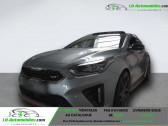 Annonce Kia Pro-cee'd occasion Essence 1.6 T-GDi 204 ch BVA  Beaupuy