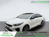 Annonce Kia Pro-cee'd occasion Essence 1.6 T-GDi 204 ch BVA  Beaupuy