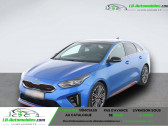 Annonce Kia Pro-cee'd occasion Essence 1.6 T-GDi 204 ch BVA  Beaupuy