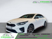 Annonce Kia Pro-cee'd occasion Essence 1.6 T-GDi 204 ch BVA  Beaupuy