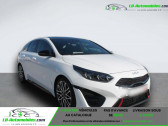 Annonce Kia Pro-cee'd occasion Essence 1.6 T-GDi 204 ch BVA  Beaupuy