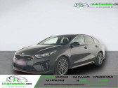 Annonce Kia Pro-cee'd occasion Essence 1.6 T-GDi 204 ch BVA  Beaupuy