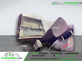 Kia Pro-cee'd 1.6 T-GDi 204 ch BVA  occasion � Beaupuy - photo n�2