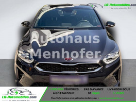 Kia Pro-cee'd , garage LB AUTOMOBILES � Beaupuy