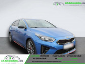 Kia Pro-cee'd 1.6 T-GDi 204 ch BVA  � Beaupuy 31