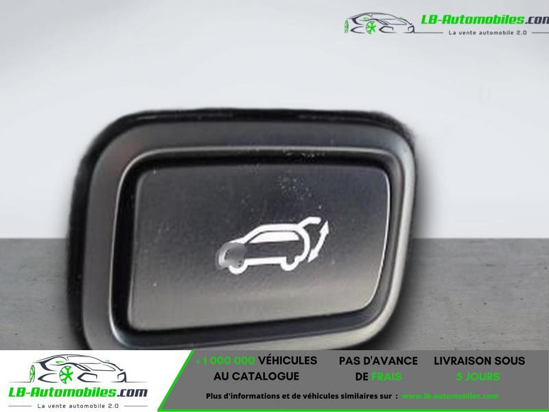 Kia Pro-cee'd 1.6 T-GDi 204 ch BVA 2020 - photo n°3 Kia Pro-cee'd 1.6 T-GDi 204 ch BVA  occasion à Beaupuy - photo n°3