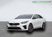 Kia Pro-cee'd occasion année 2021 boite Automatique Annonce Kia Pro-cee'd occasion Essence 1.6 T-GDI 204 ch BVA à Beaupuy