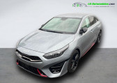 Kia Pro-cee'd 1.6 T-GDI 204 ch BVA   Beaupuy 31