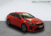 Kia Pro-cee'd 1.6 T-GDi 204 ch BVA   Beaupuy 31