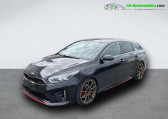 Kia Pro-cee'd 1.6 T-GDi 204 ch BVA   Beaupuy 31