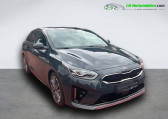 Kia Pro-cee'd 1.6 T-GDi 204 ch BVA   Beaupuy 31