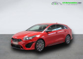 Kia Pro-cee'd 1.6 T-GDI 204 ch BVA   Beaupuy 31