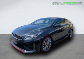 Kia Pro-cee'd 1.6 T-GDI 204 ch BVA   Beaupuy 31