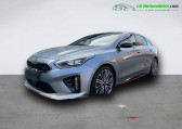 Kia Pro-cee'd occasion année 2020 boite Automatique Annonce Kia Pro-cee'd occasion Essence 1.6 T-GDi 204 ch BVA à Beaupuy