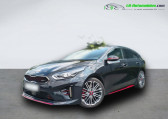 Kia Pro-cee'd 1.6 T-GDi 204 ch BVA   Beaupuy 31
