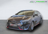 Annonce Kia Pro-cee'd occasion Essence 1.6 T-GDi 204 ch BVA à Beaupuy