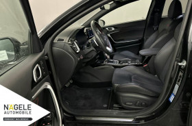 Kia Pro-cee'd 1.6 T-GDI 204 ch BVA  occasion  Beaupuy - photo n4