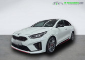 Kia Pro-cee'd 1.6 T-GDI 204 ch BVA   Beaupuy 31