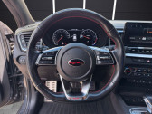 Kia Pro-cee'd 1.6 T-GDi 204 ch BVA   Beaupuy 31