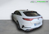 Kia Pro-cee'd 1.6 T-GDI 204 ch BVA   Beaupuy 31