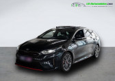 Kia Pro-cee'd 1.6 T-GDi 204 ch BVA   Beaupuy 31