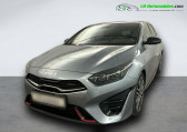 Kia Pro-cee'd 1.6 T-GDI 204 ch BVA   Beaupuy 31