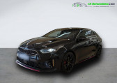Kia Pro-cee'd occasion année 2021 boite Automatique Annonce Kia Pro-cee'd occasion Essence 1.6 T-GDI 204 ch BVA à Beaupuy