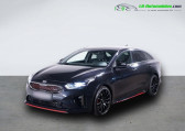 Kia Pro-cee'd 1.6 T-GDI 204 ch BVA   Beaupuy 31