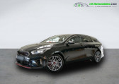 Kia Pro-cee'd 1.6 T-GDI 204 ch BVA   Beaupuy 31