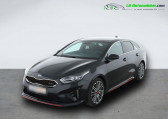 Kia Pro-cee'd 1.6 T-GDi 204 ch BVA   Beaupuy 31
