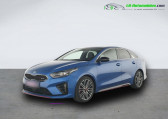 Annonce Kia Pro-cee'd occasion Essence 1.6 T-GDi 204 ch BVA  Beaupuy