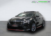 Kia Pro-cee'd occasion année 2020 boite Automatique Annonce Kia Pro-cee'd occasion Essence 1.6 T-GDi 204 ch BVA à Beaupuy