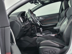Kia Pro-cee'd 1.6 T-GDi 204 ch BVA  occasion  Beaupuy - photo n7