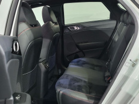 Kia Pro-cee'd 1.6 T-GDi 204 ch BVA  occasion  Beaupuy - photo n8