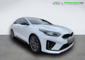Annonce Kia Pro-cee'd occasion Essence 1.6 T-GDi 204 ch BVA  Beaupuy