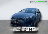Kia Pro-cee'd 1.6 T-GDI 204 ch BVA   Beaupuy 31