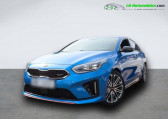 Kia Pro-cee'd occasion année 2021 boite Automatique Annonce Kia Pro-cee'd occasion Essence 1.6 T-GDI 204 ch BVA à Beaupuy