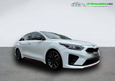 Kia Pro-cee'd occasion année 2019 boite Automatique Annonce Kia Pro-cee'd occasion Essence 1.6 T-GDi 204 ch BVA à Beaupuy