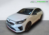 Kia Pro-cee'd occasion année 2021 boite Automatique Annonce Kia Pro-cee'd occasion Essence 1.6 T-GDi 204 ch BVA à Beaupuy