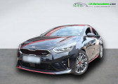 Kia Pro-cee'd occasion année 2020 boite Automatique Annonce Kia Pro-cee'd occasion Essence 1.6 T-GDI 204 ch BVA à Beaupuy