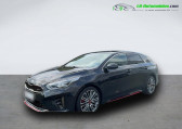 Kia Pro-cee'd 1.6 T-GDI 204 ch BVA   Beaupuy 31
