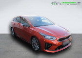 Annonce Kia Pro-cee'd occasion Essence 1.6 T-GDI 204 ch BVA  Beaupuy
